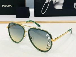 Picture of Prada Sunglasses _SKUfw56894728fw